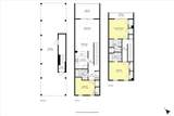 50 Forney Johnston Drive - Photo 42