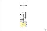 50 Forney Johnston Drive - Photo 43