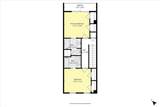 50 Forney Johnston Drive - Photo 44