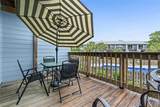 50 Forney Johnston Drive - Photo 5