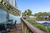 50 Forney Johnston Drive - Photo 6