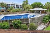 50 Forney Johnston Drive - Photo 8