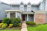 5900 Grelot Road - Photo 1