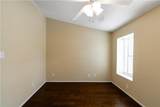 5900 Grelot Road - Photo 10