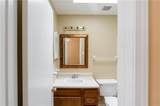 5900 Grelot Road - Photo 11
