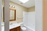 5900 Grelot Road - Photo 12