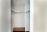 5900 Grelot Road - Photo 13