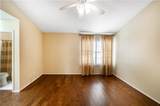 5900 Grelot Road - Photo 14