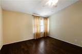 5900 Grelot Road - Photo 15
