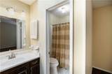 5900 Grelot Road - Photo 16
