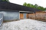 5900 Grelot Road - Photo 17