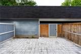 5900 Grelot Road - Photo 18