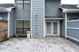 5900 Grelot Road - Photo 19