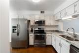 5900 Grelot Road - Photo 2