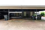 5900 Grelot Road - Photo 20