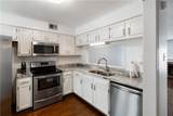 5900 Grelot Road - Photo 3