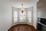 5900 Grelot Road - Photo 4