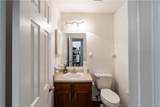 5900 Grelot Road - Photo 5
