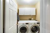 5900 Grelot Road - Photo 6