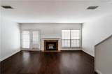 5900 Grelot Road - Photo 7