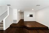 5900 Grelot Road - Photo 8