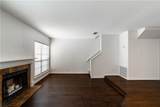 5900 Grelot Road - Photo 9