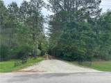 0 County Road 54 Road - Photo 3