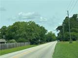 0 County Road 54 Road - Photo 5