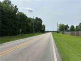 0 County Road 54 Road - Photo 6