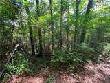 3548 Schillinger Road - Photo 1
