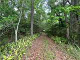 3548 Schillinger Road - Photo 10