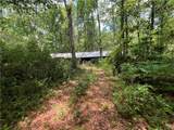 3548 Schillinger Road - Photo 12