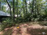 3548 Schillinger Road - Photo 14