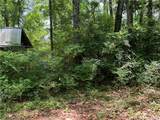 3548 Schillinger Road - Photo 15
