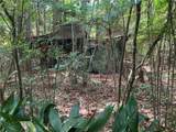 3548 Schillinger Road - Photo 16