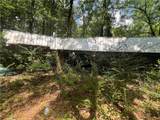3548 Schillinger Road - Photo 19