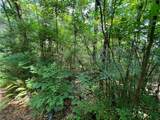 3548 Schillinger Road - Photo 2