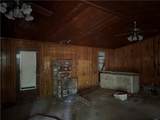3548 Schillinger Road - Photo 20