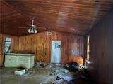 3548 Schillinger Road - Photo 21
