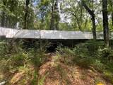 3548 Schillinger Road - Photo 23