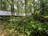 3548 Schillinger Road - Photo 24