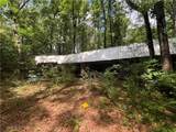 3548 Schillinger Road - Photo 25