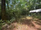 3548 Schillinger Road - Photo 26