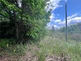 3548 Schillinger Road - Photo 28