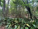 3548 Schillinger Road - Photo 3