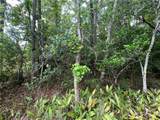 3548 Schillinger Road - Photo 30