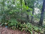 3548 Schillinger Road - Photo 31