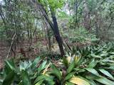 3548 Schillinger Road - Photo 32