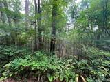 3548 Schillinger Road - Photo 33