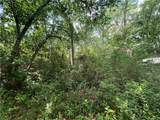 3548 Schillinger Road - Photo 34
